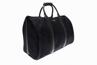 sac Koodza A Voyage sac Main De Sac Pour Voyage Pratique drCxoWQEBe